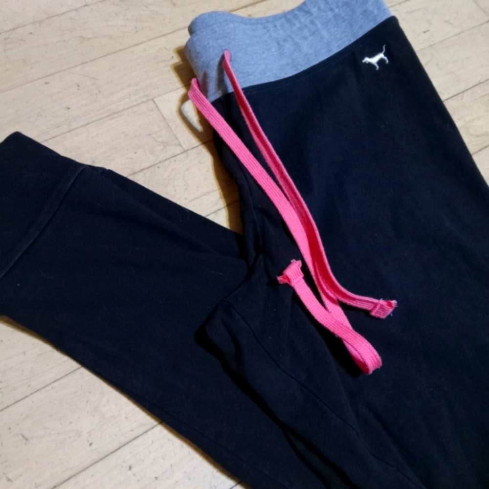 VS PINK pants/Legging
